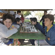 Copa Informatica 2017